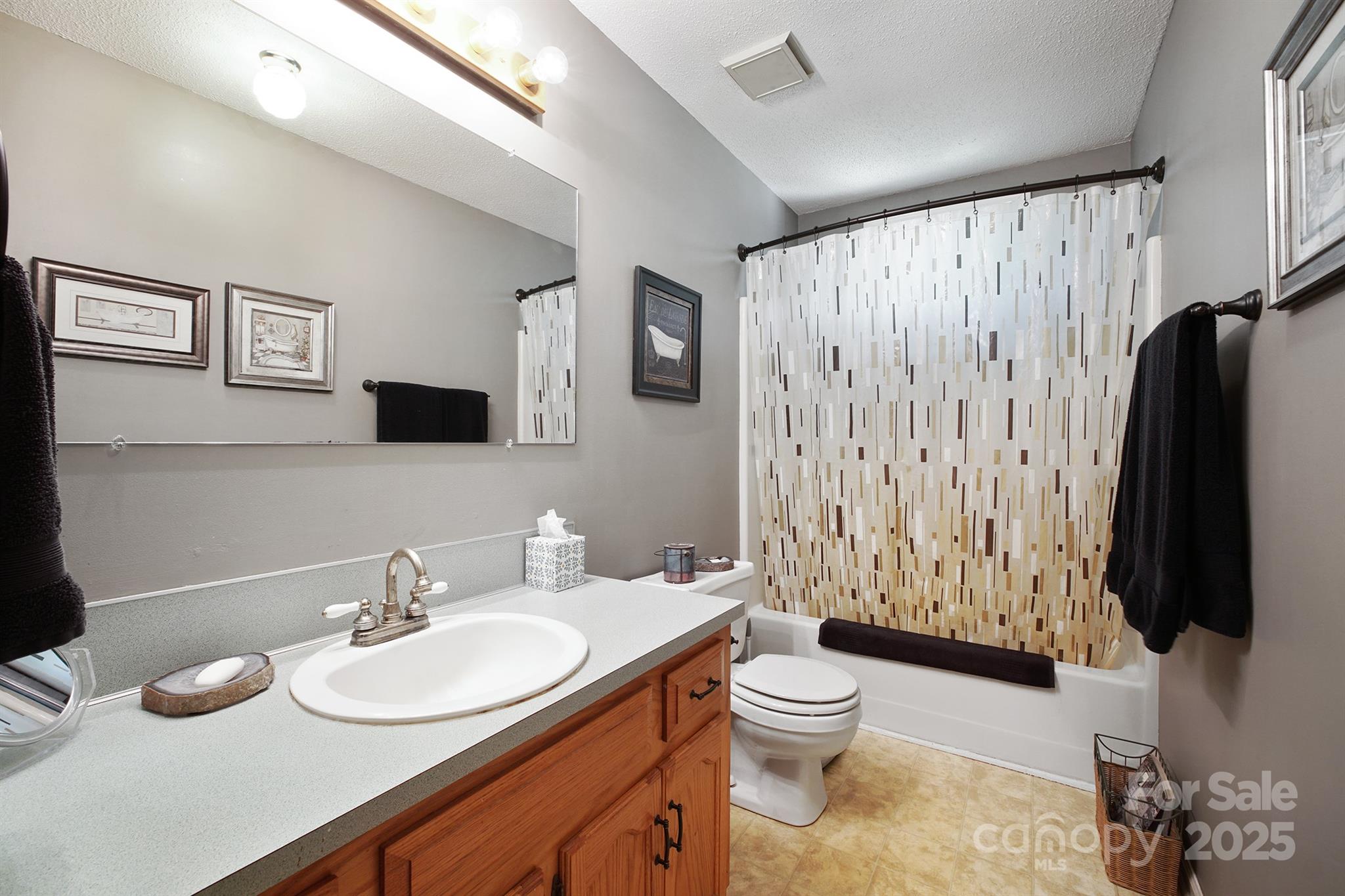 116 April Lane Dallas, NC 28034 - Photo 29 of 48