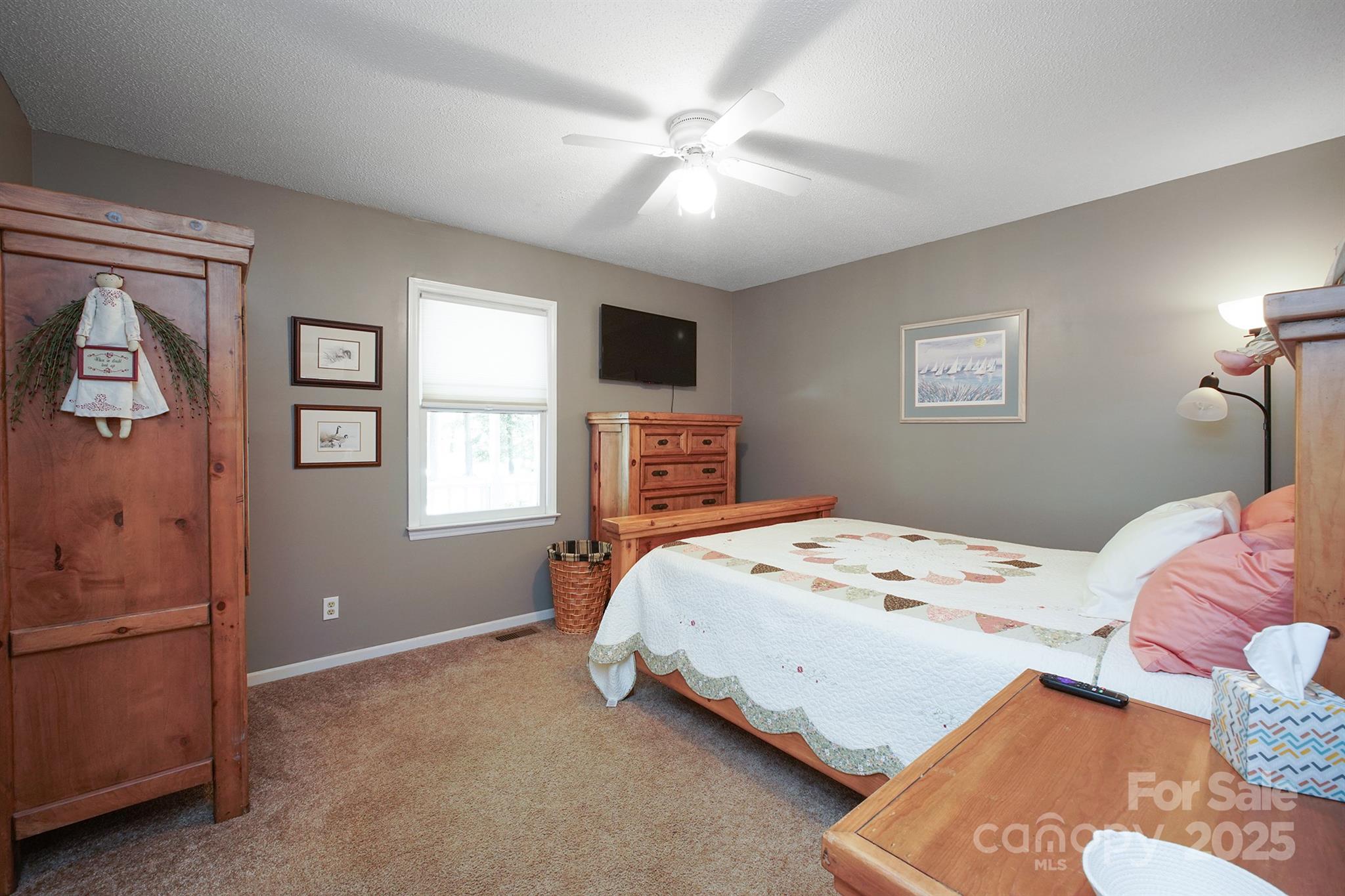 116 April Lane Dallas, NC 28034 - Photo 30 of 48