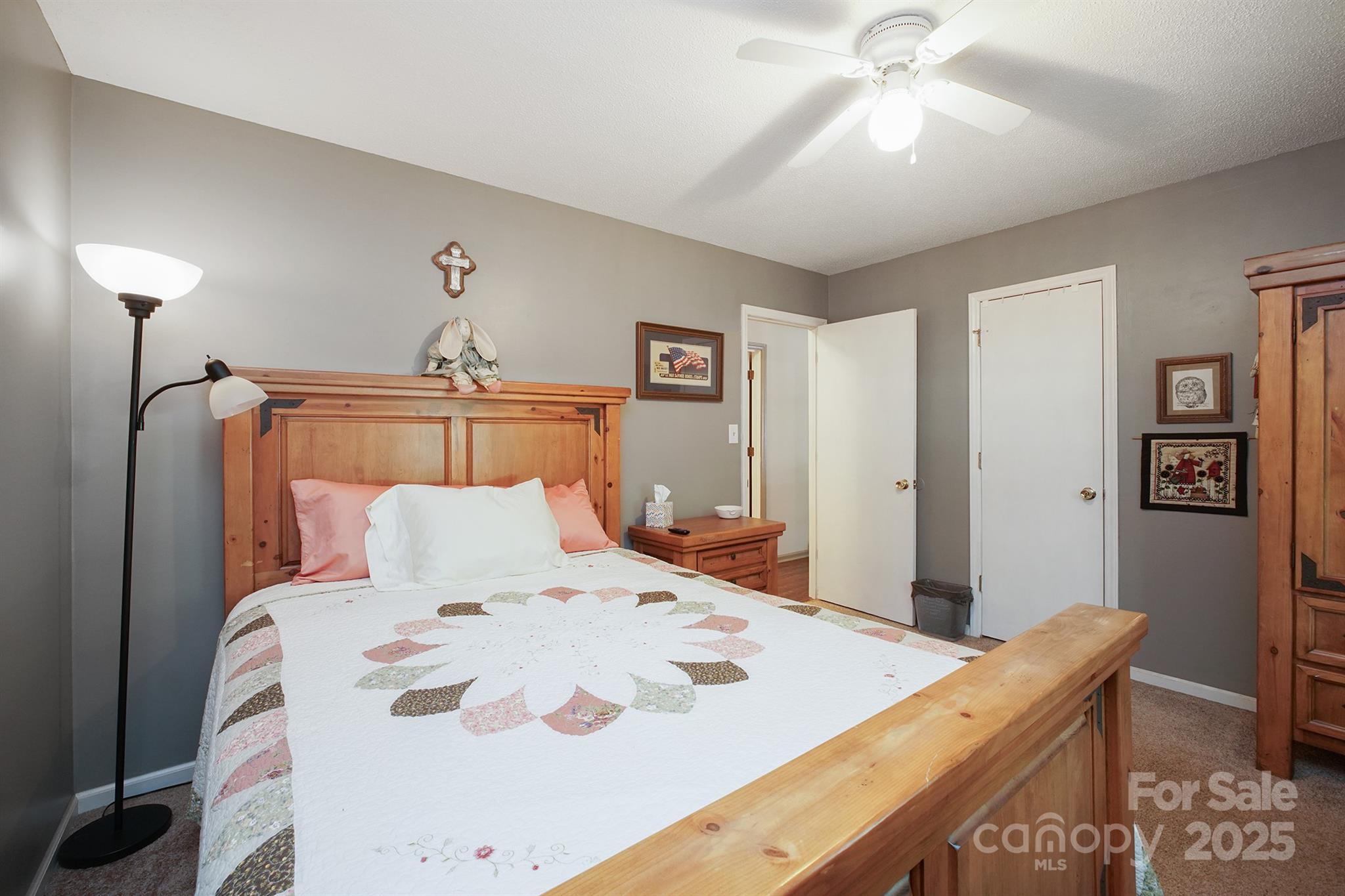 116 April Lane Dallas, NC 28034 - Photo 31 of 48