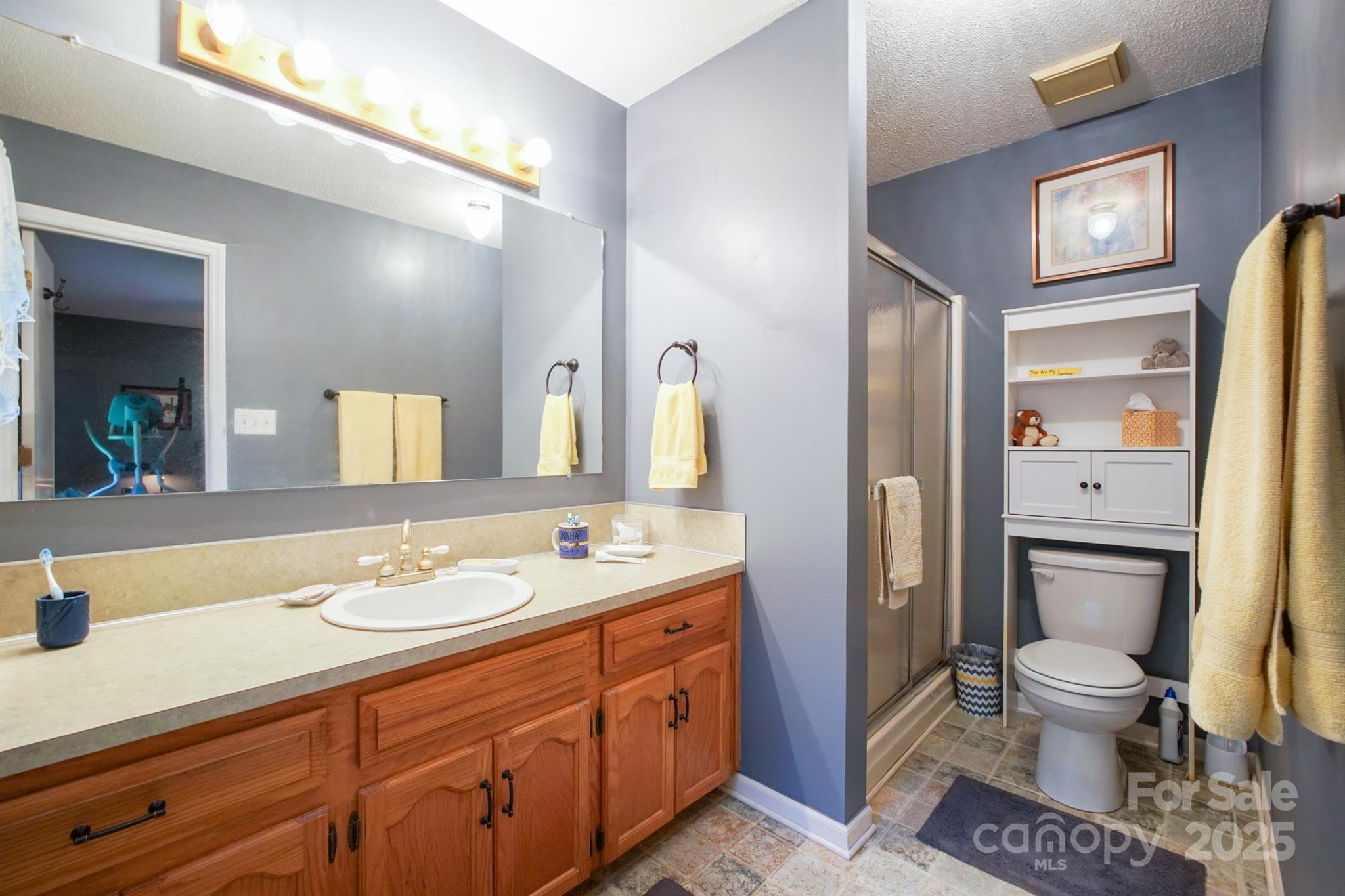 116 April Lane Dallas, NC 28034 - Photo 33 of 48