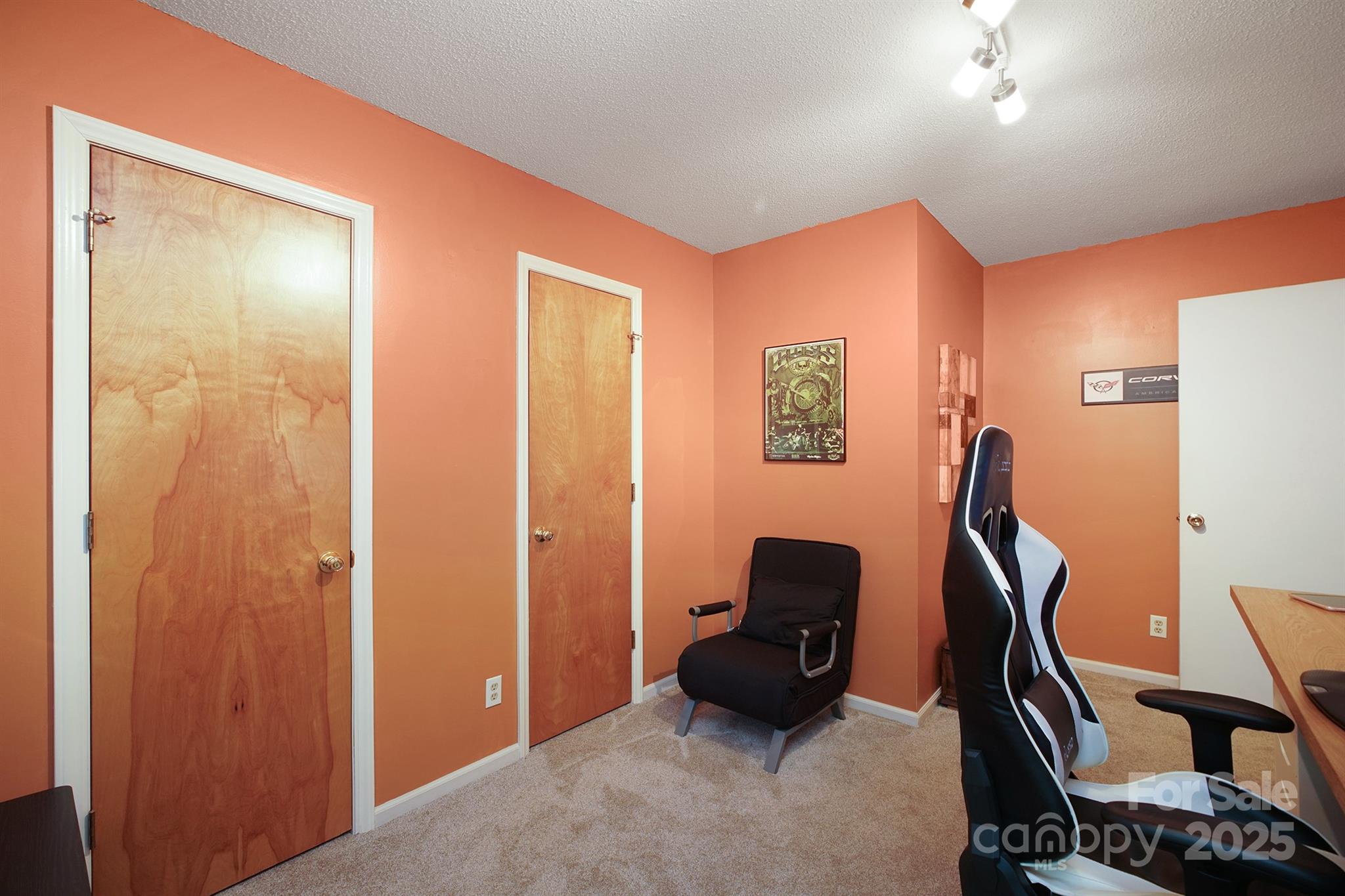 116 April Lane Dallas, NC 28034 - Photo 34 of 48