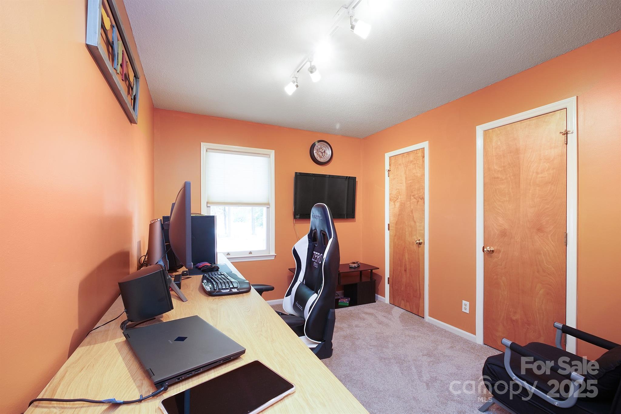 116 April Lane Dallas, NC 28034 - Photo 35 of 48