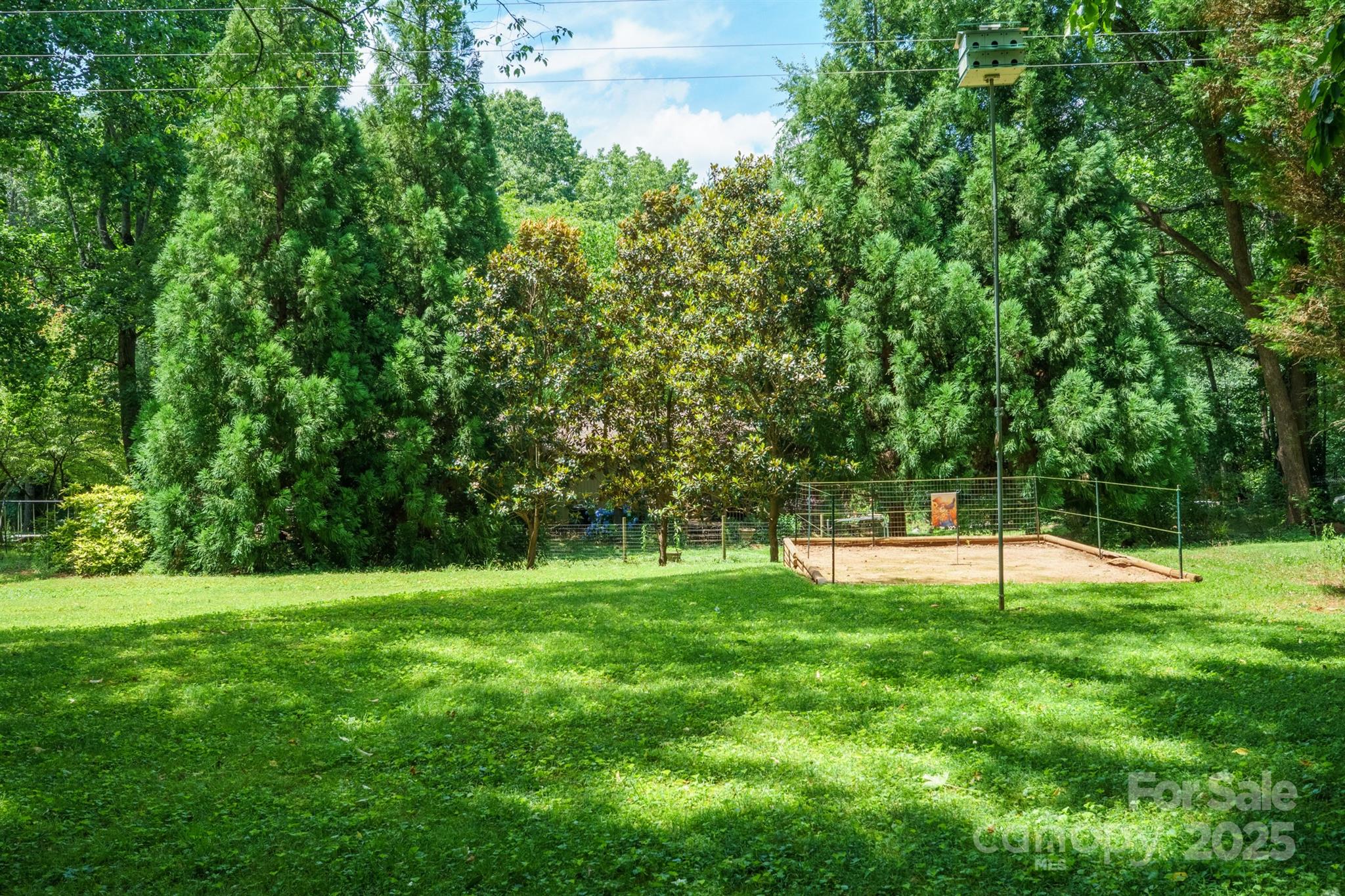 116 April Lane Dallas, NC 28034 - Photo 37 of 48