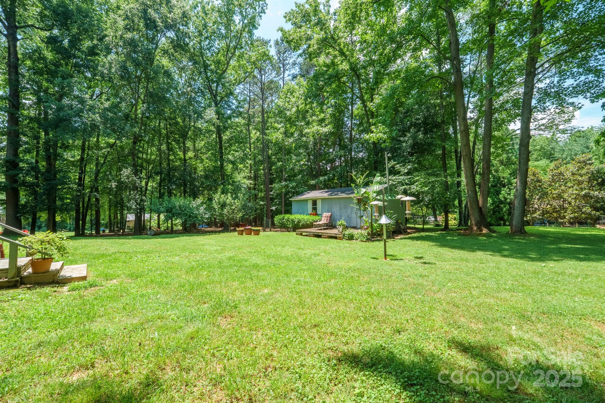 116 April Lane Dallas, NC 28034 - Photo 38 of 48