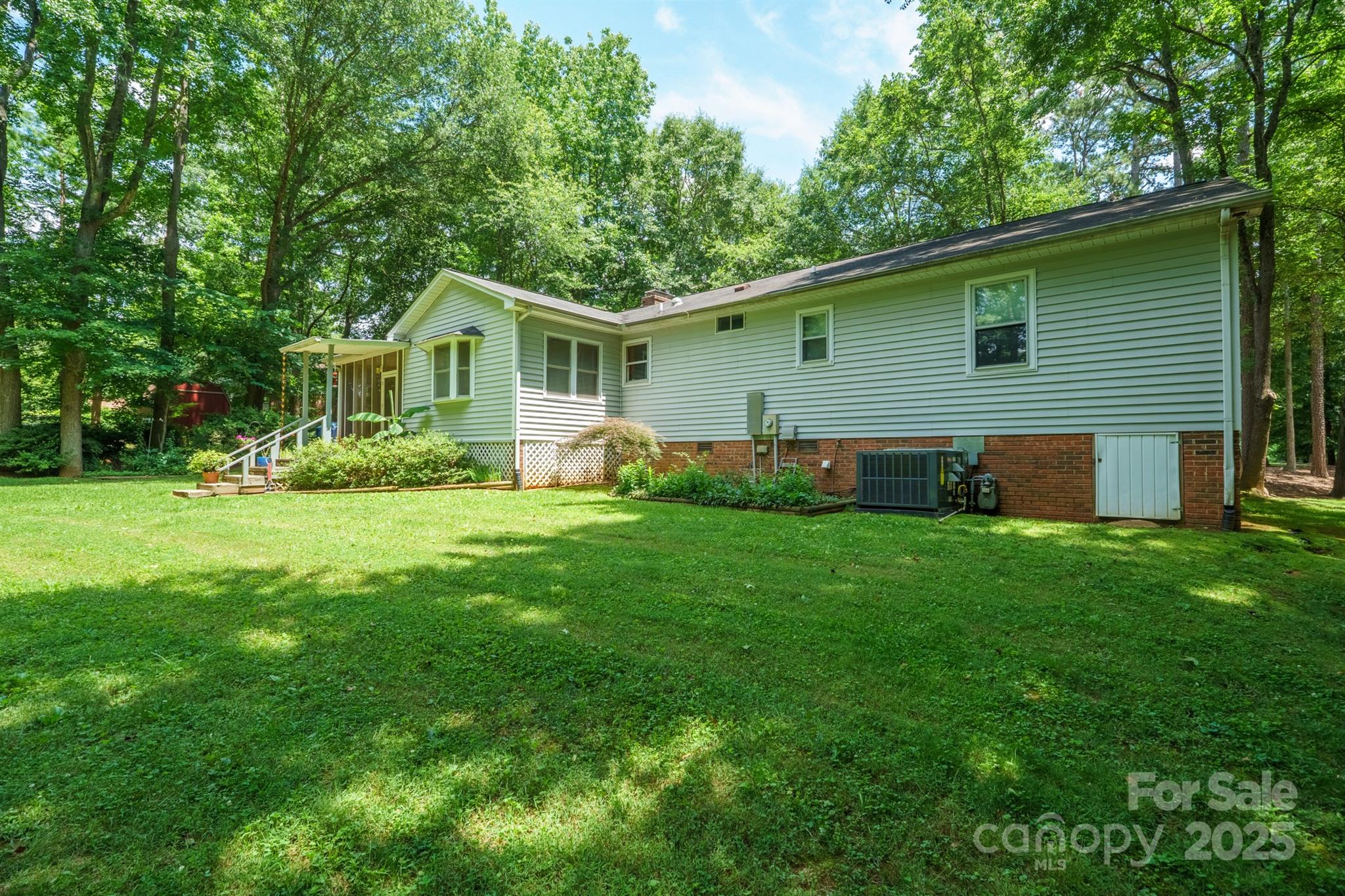 116 April Lane Dallas, NC 28034 - Photo 39 of 48