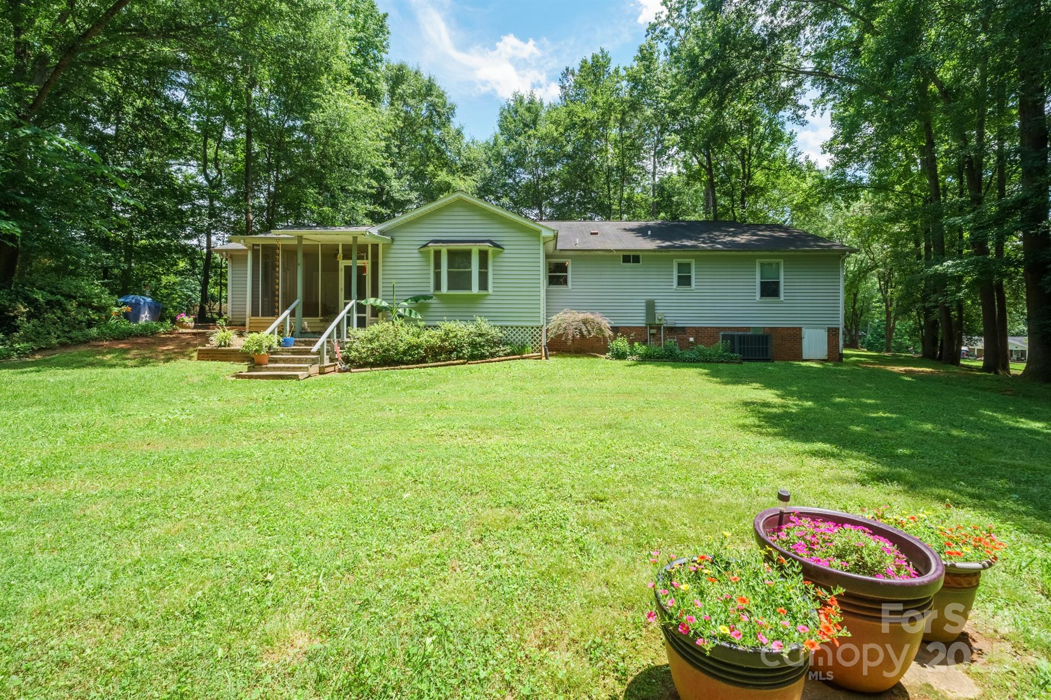 116 April Lane Dallas, NC 28034 - Photo 40 of 48