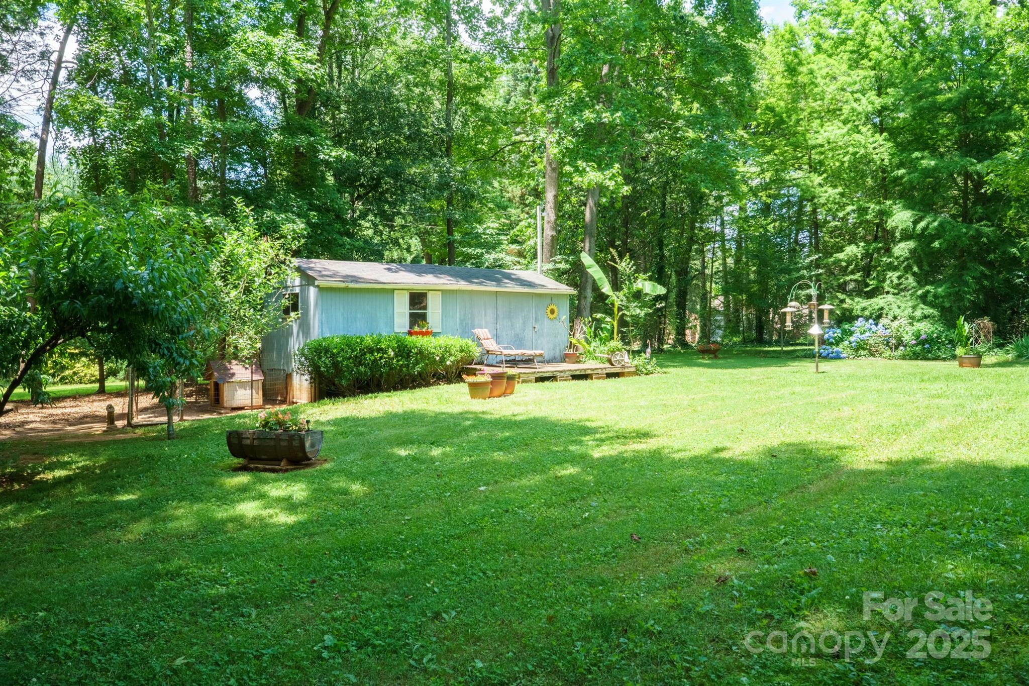 116 April Lane Dallas, NC 28034 - Photo 43 of 48