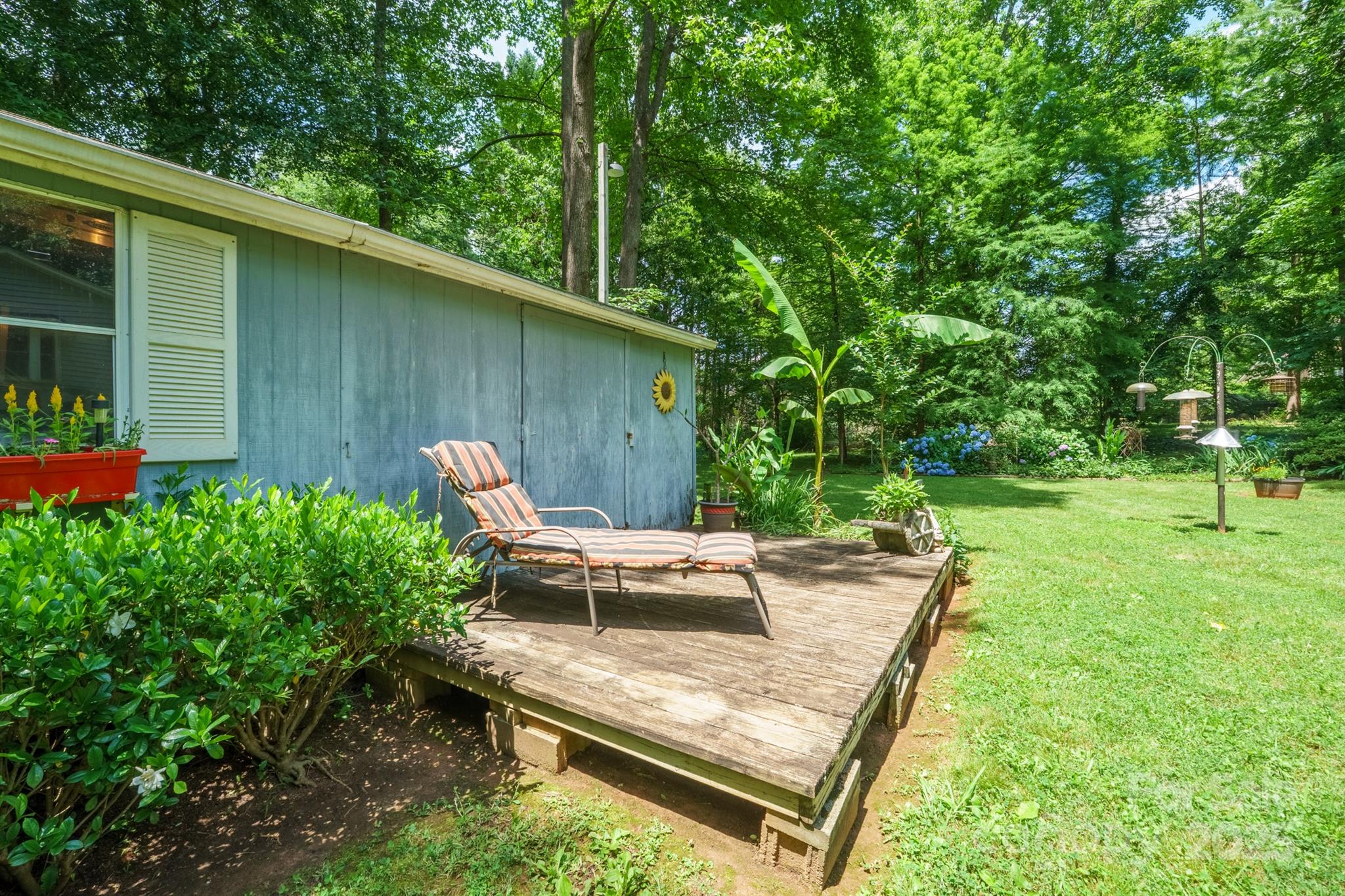 116 April Lane Dallas, NC 28034 - Photo 44 of 48