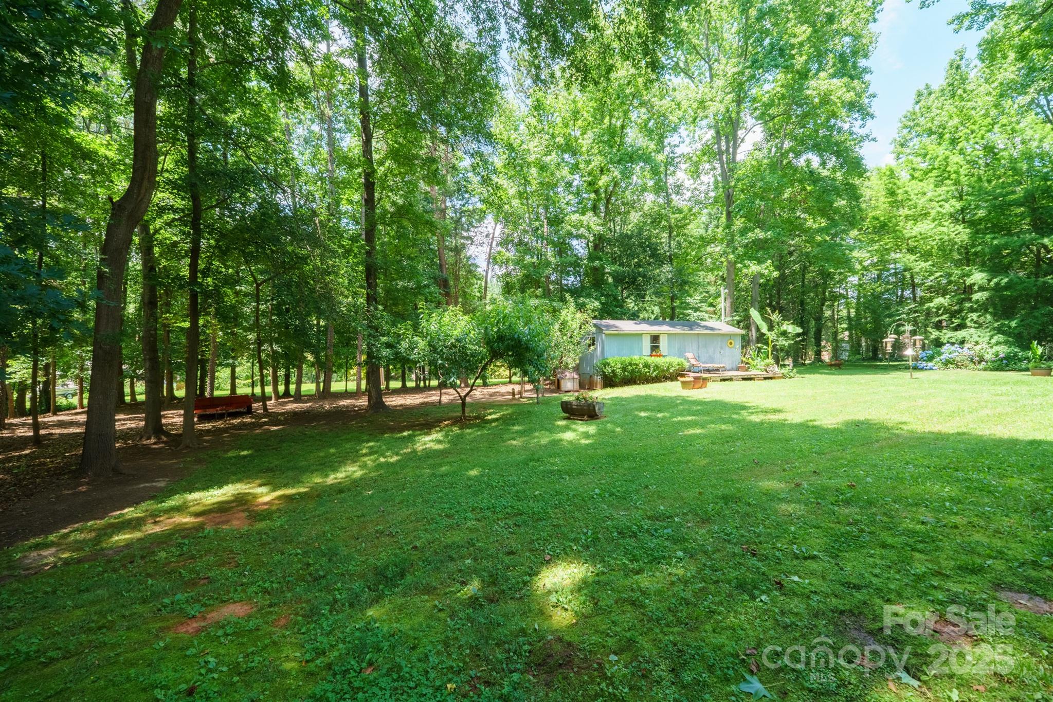 116 April Lane Dallas, NC 28034 - Photo 48 of 48