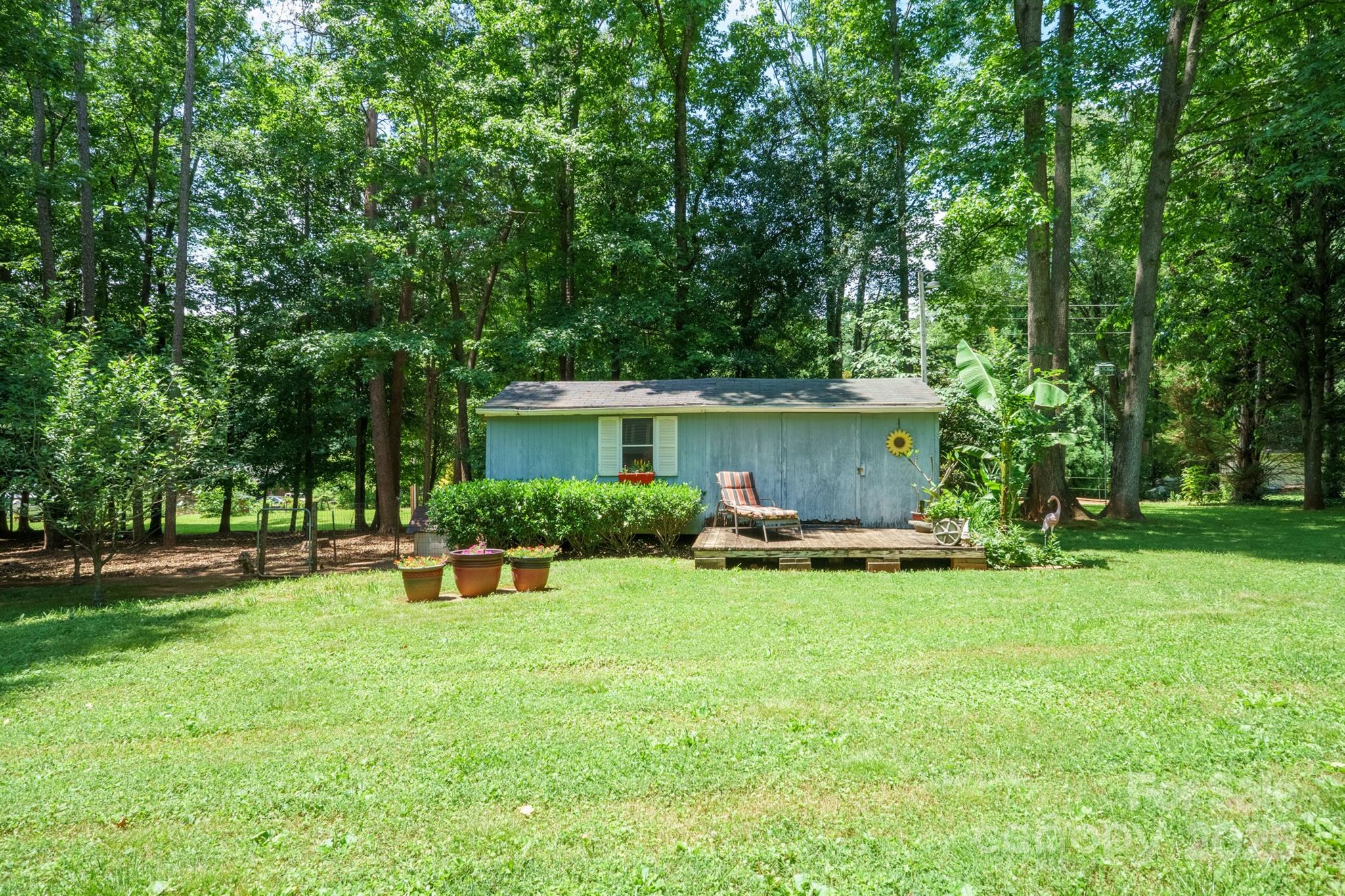 116 April Lane Dallas, NC 28034 - Photo 7 of 48