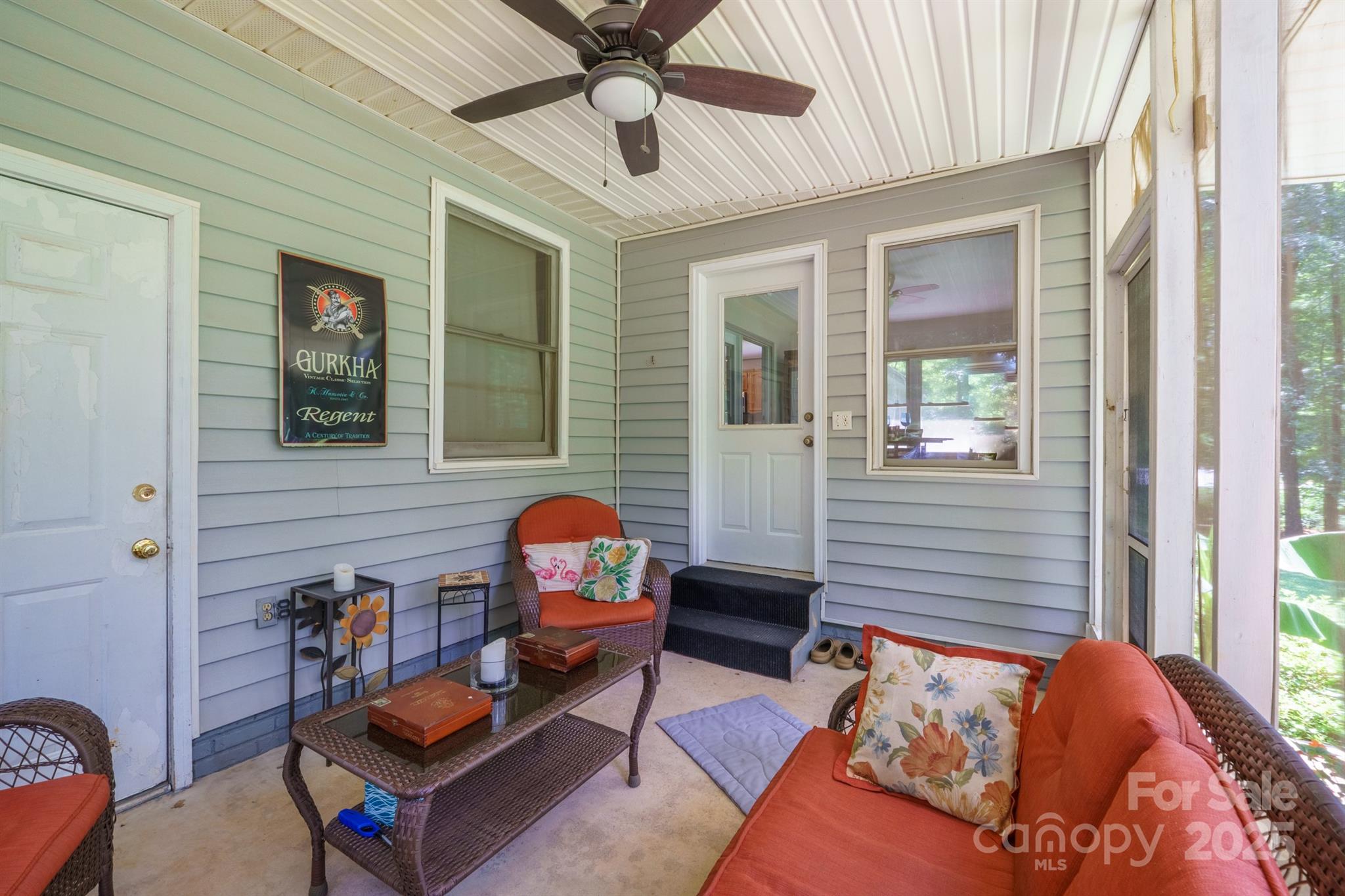 116 April Lane Dallas, NC 28034 - Photo 8 of 48