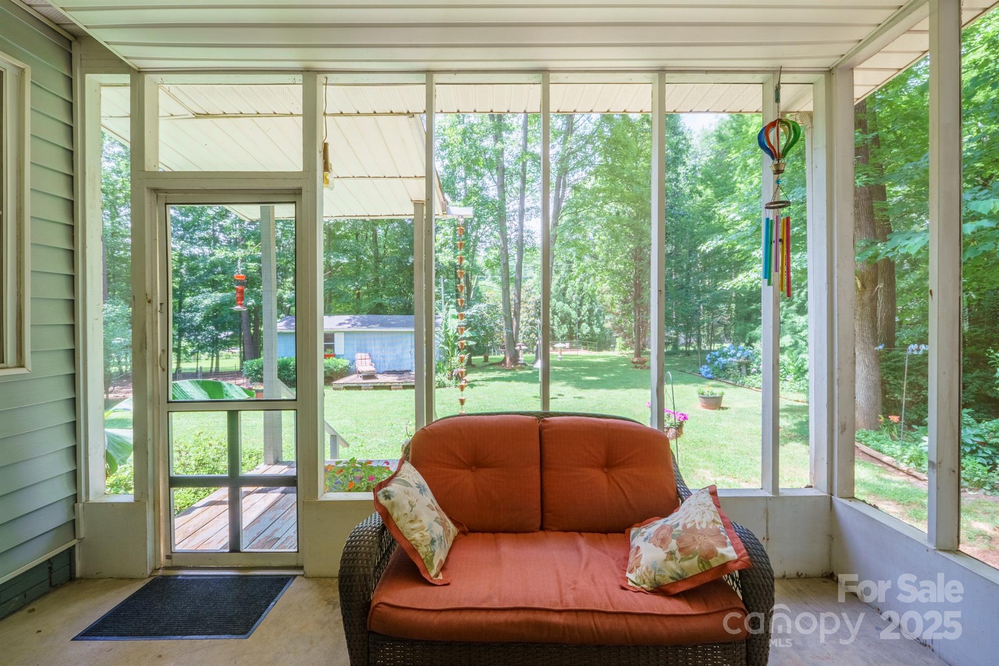 116 April Lane Dallas, NC 28034 - Photo 9 of 48