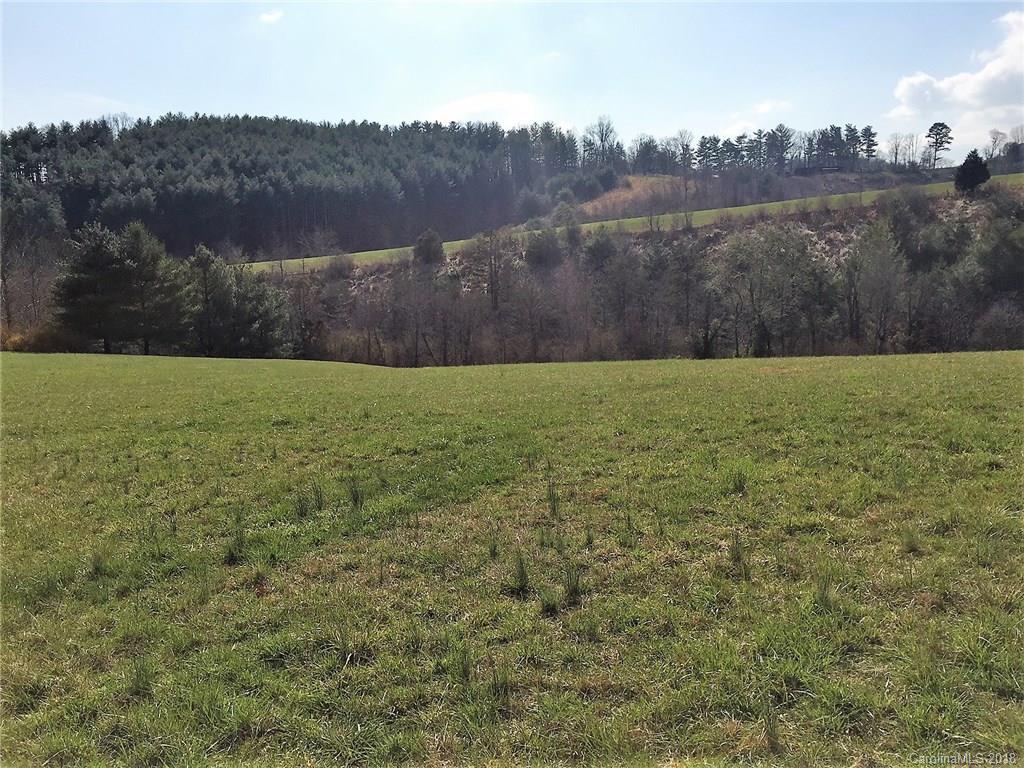 Lot 8 Forest Ridge Road, Unit 8 Mars Hill, NC 28754 - Photo 1 of 13 Gallery Image 1