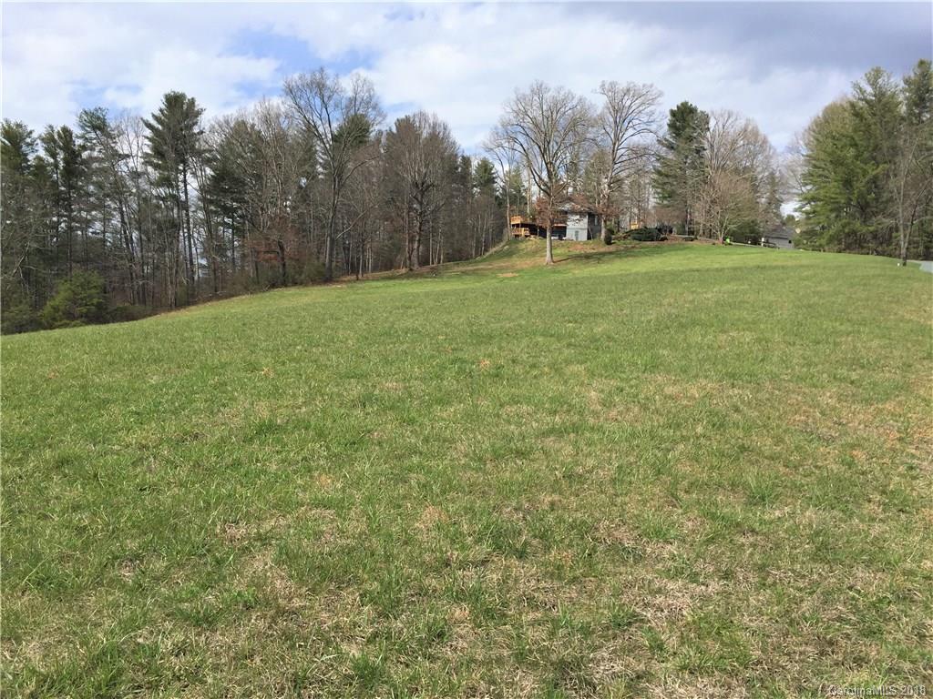 Lot 8 Forest Ridge Road, Unit 8 Mars Hill, NC 28754 - Photo 11 of 13 Gallery Image 11