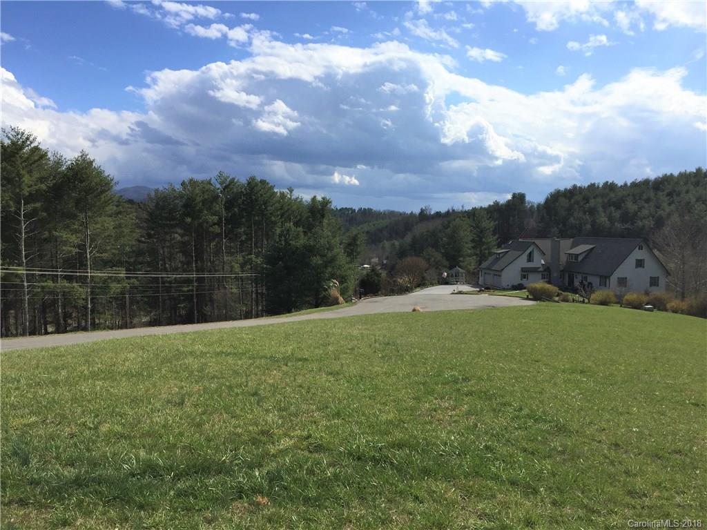 Lot 8 Forest Ridge Road, Unit 8 Mars Hill, NC 28754 - Photo 4 of 13 Gallery Image 4