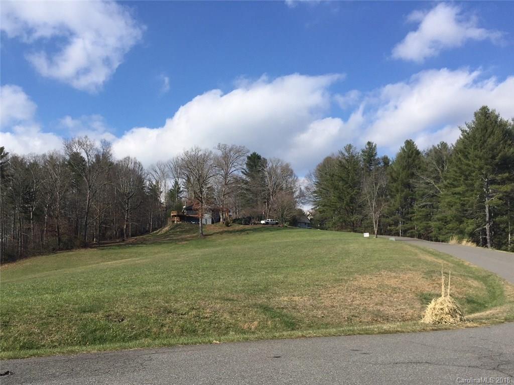 Lot 8 Forest Ridge Road, Unit 8 Mars Hill, NC 28754 - Photo 6 of 13 Gallery Image 6