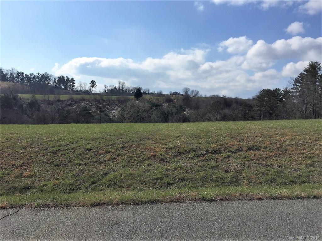 Lot 8 Forest Ridge Road, Unit 8 Mars Hill, NC 28754 - Photo 7 of 13 Gallery Image 7