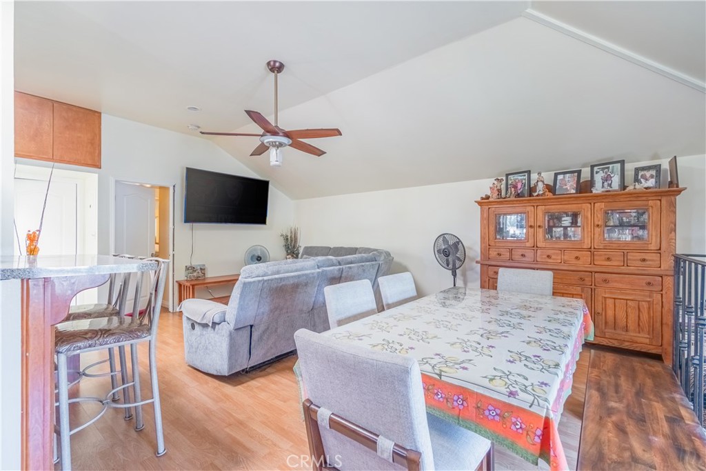 2344 Kaydel Road Whittier, CA 90601 - Photo 17 of 42