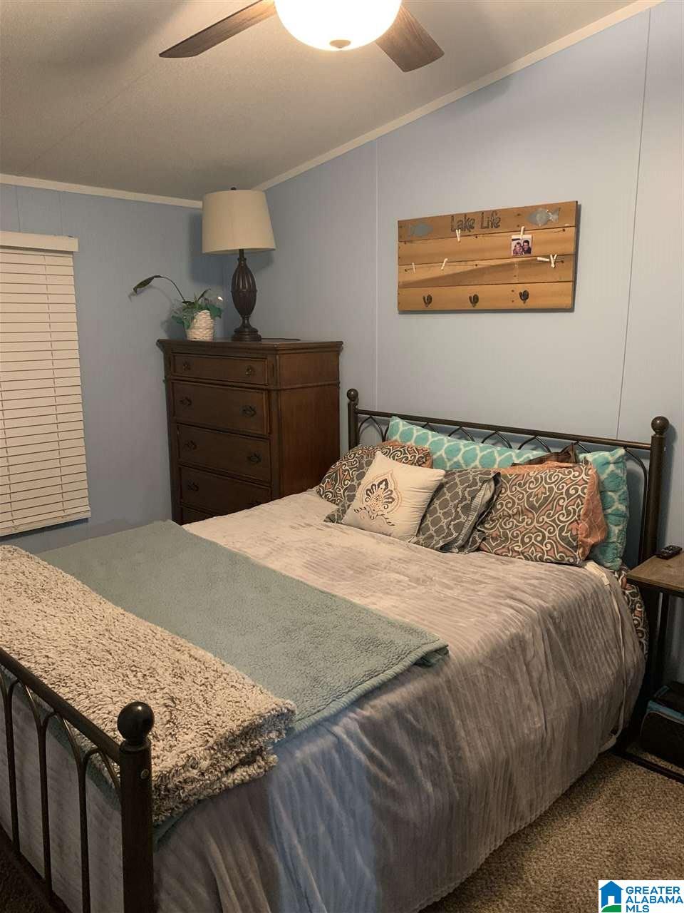 8905 New Liberty Road Jacksonville, AL 36265 - Photo 15 of 26