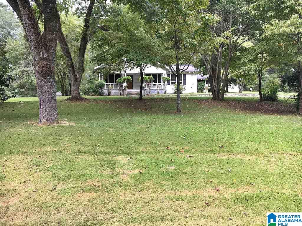 2160 Highway 39 Chelsea, AL 35043 - Photo 3 of 23