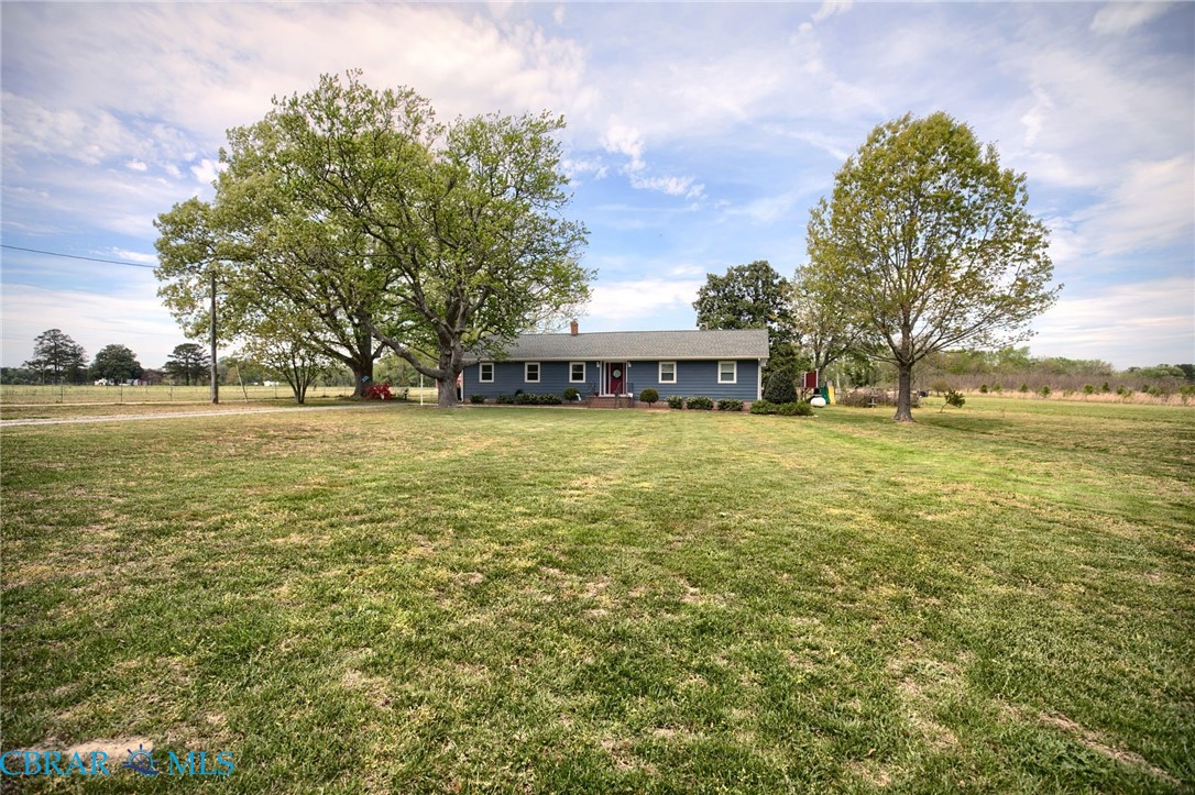 1783 Buckley Hall Road Dutton, VA 23050 - Photo 2 of 48 Gallery Image 2