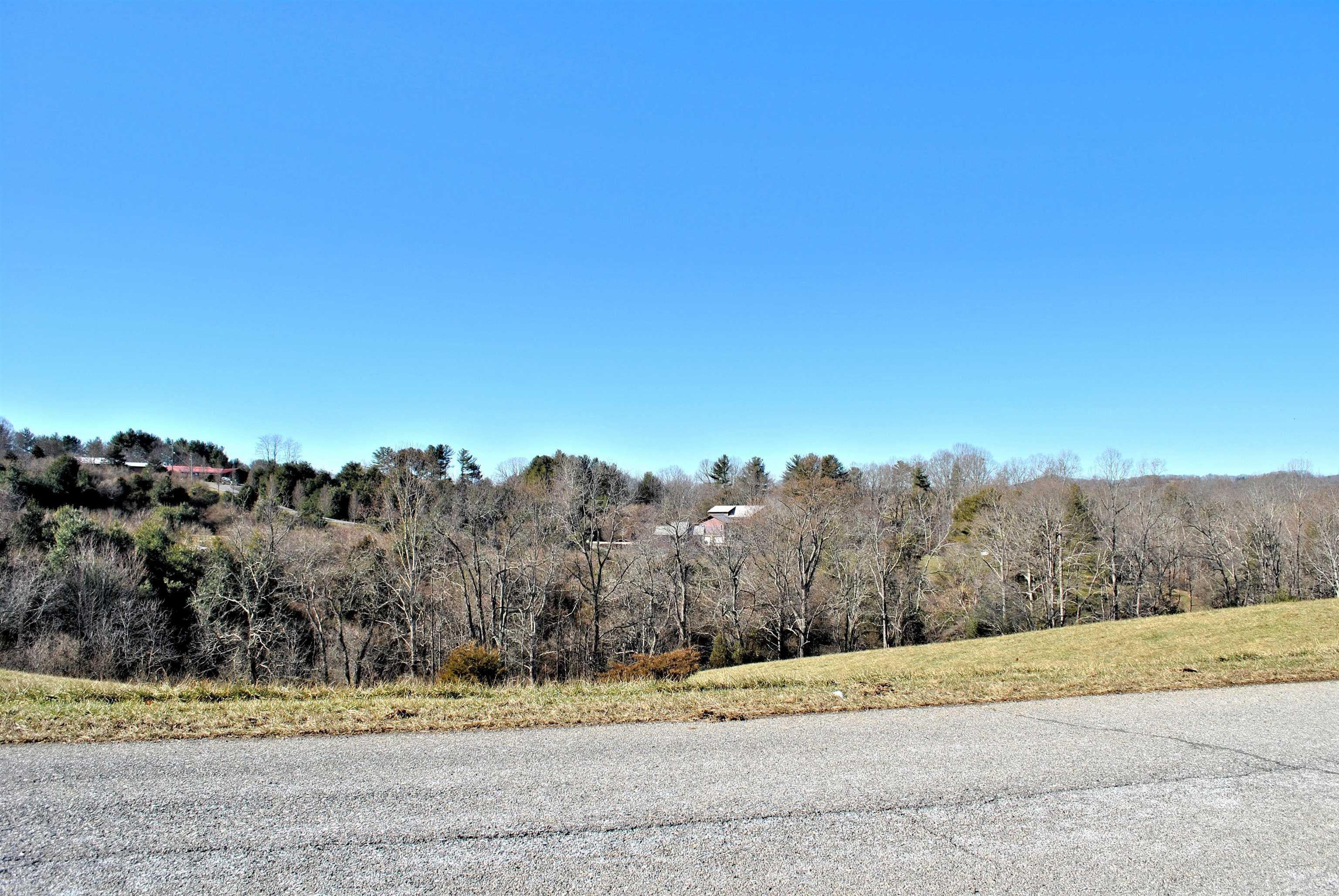 6 Chloe Lane Northwest Riner, VA 24149 - Photo 2 of 5 Gallery Image 2