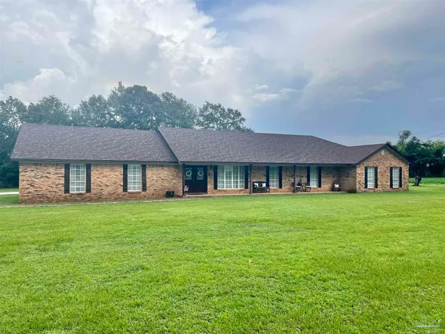 $649,900 | 13750 Highway 89, Jay, FL 32565