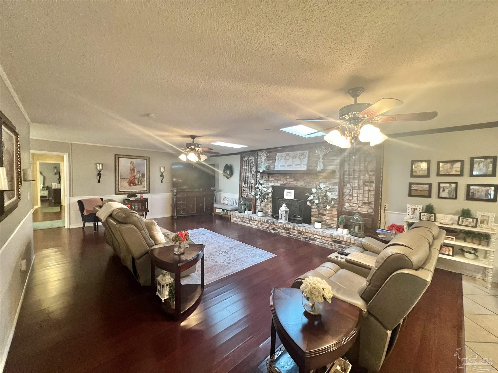 13750 Highway 89 Jay, FL 32565 - Photo 11 of 52