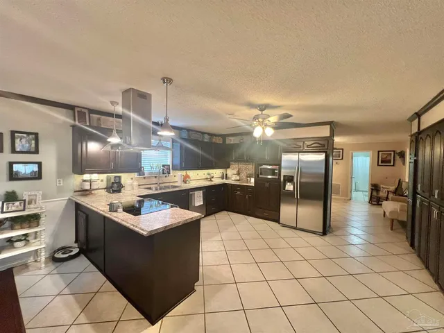 $649,900 | 13750 Highway 89, Jay, FL 32565