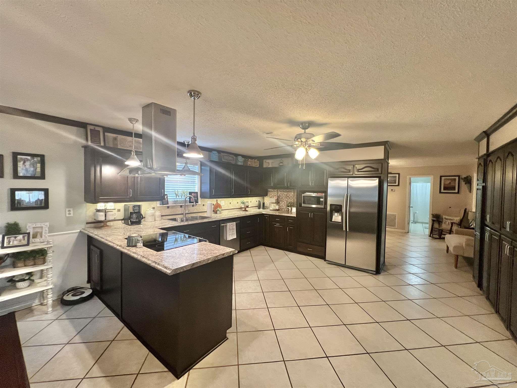 13750 Highway 89 Jay, FL 32565 - Photo 12 of 52