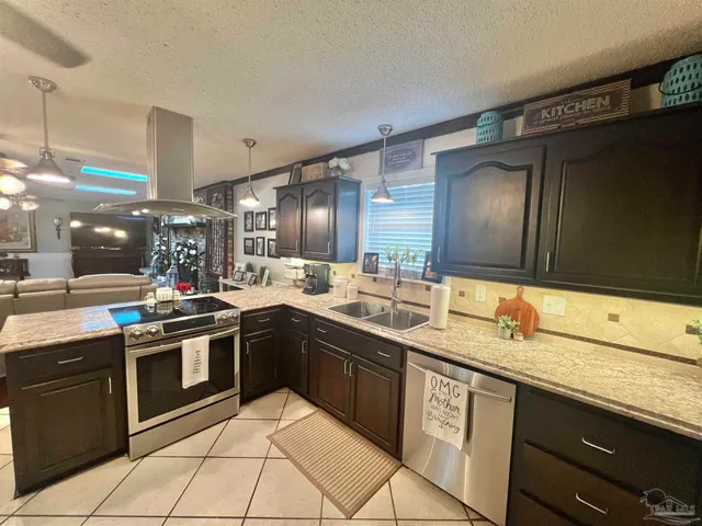 $649,900 | 13750 Highway 89, Jay, FL 32565