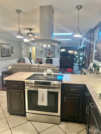 $615,000 | 13750 Highway 89, Jay, FL 32565