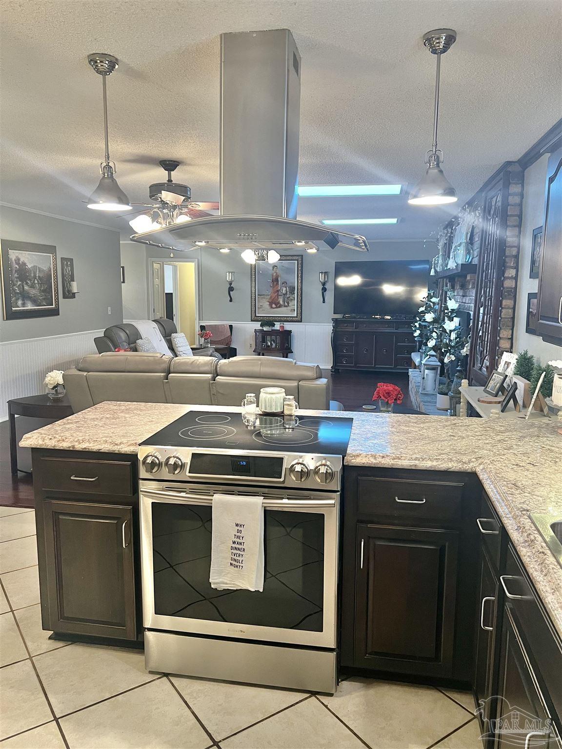 13750 Highway 89 Jay, FL 32565 - Photo 15 of 52