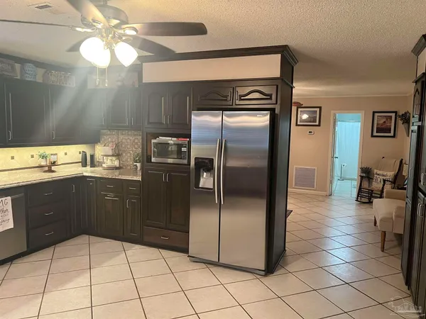 $615,000 | 13750 Highway 89, Jay, FL 32565