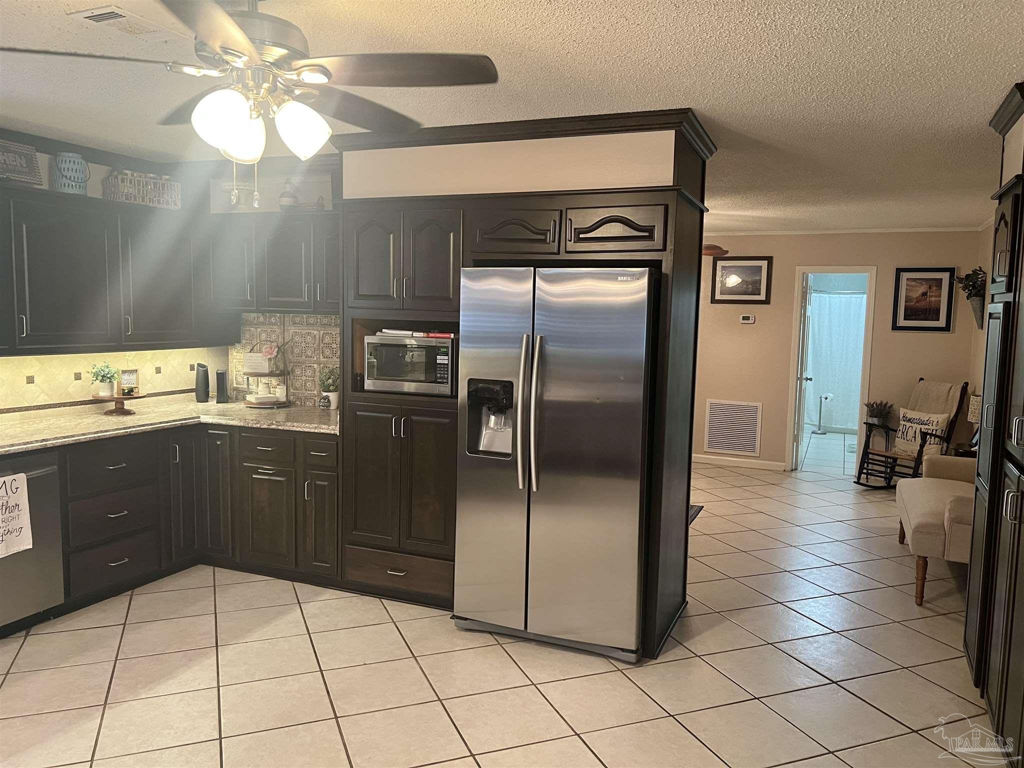 13750 Highway 89 Jay, FL 32565 - Photo 16 of 52