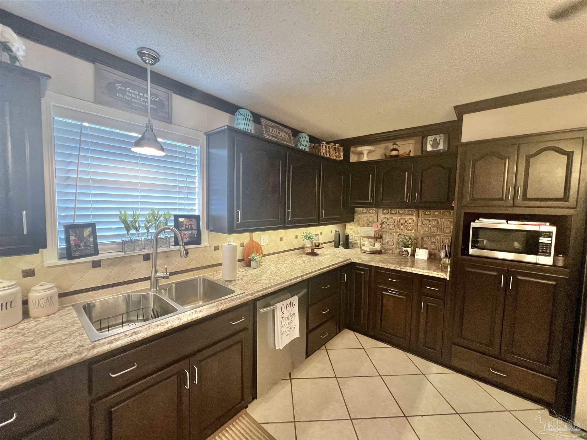 13750 Highway 89 Jay, FL 32565 - Photo 17 of 52