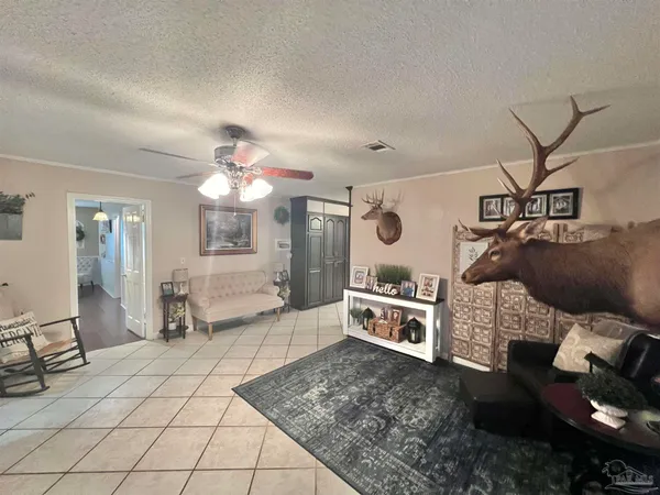 $615,000 | 13750 Highway 89, Jay, FL 32565
