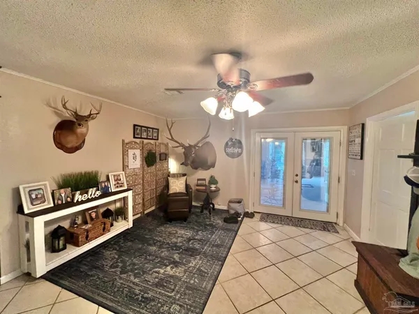 $615,000 | 13750 Highway 89, Jay, FL 32565