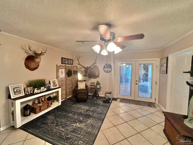 $649,900 | 13750 Highway 89, Jay, FL 32565