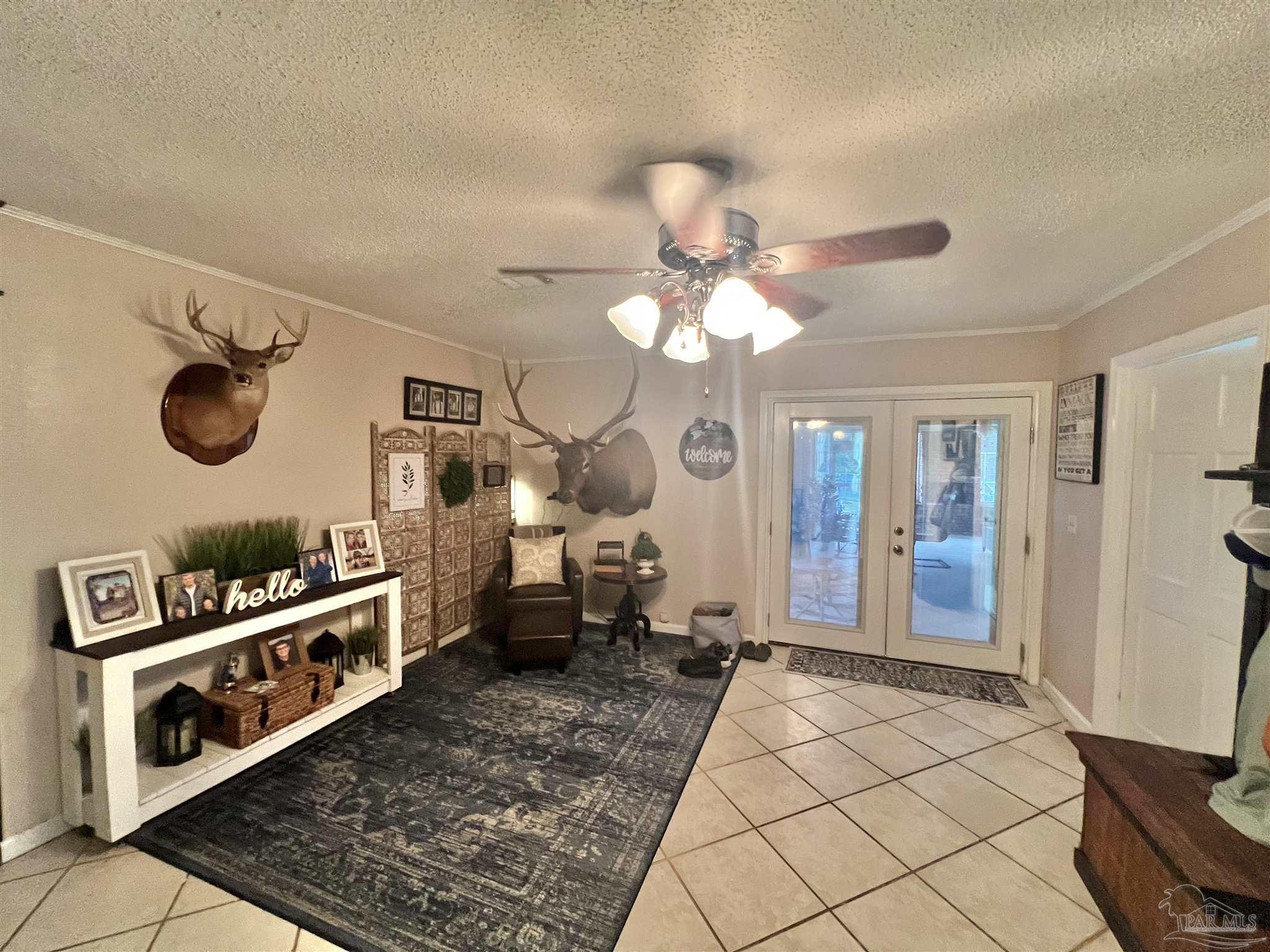 13750 Highway 89 Jay, FL 32565 - Photo 19 of 52