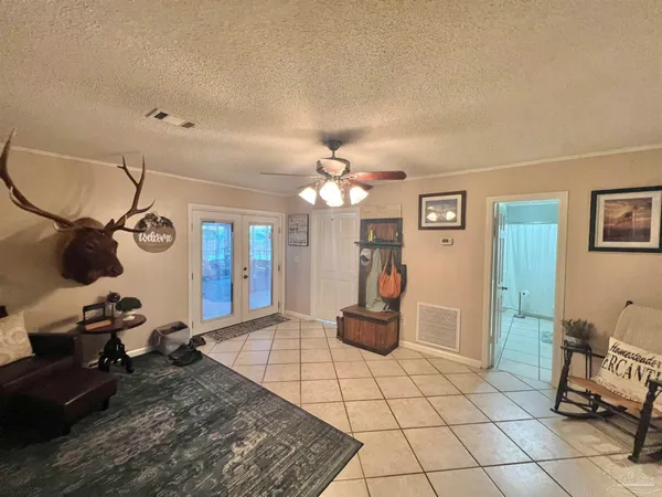$615,000 | 13750 Highway 89, Jay, FL 32565