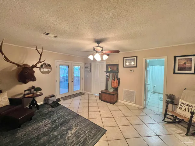 $649,900 | 13750 Highway 89, Jay, FL 32565