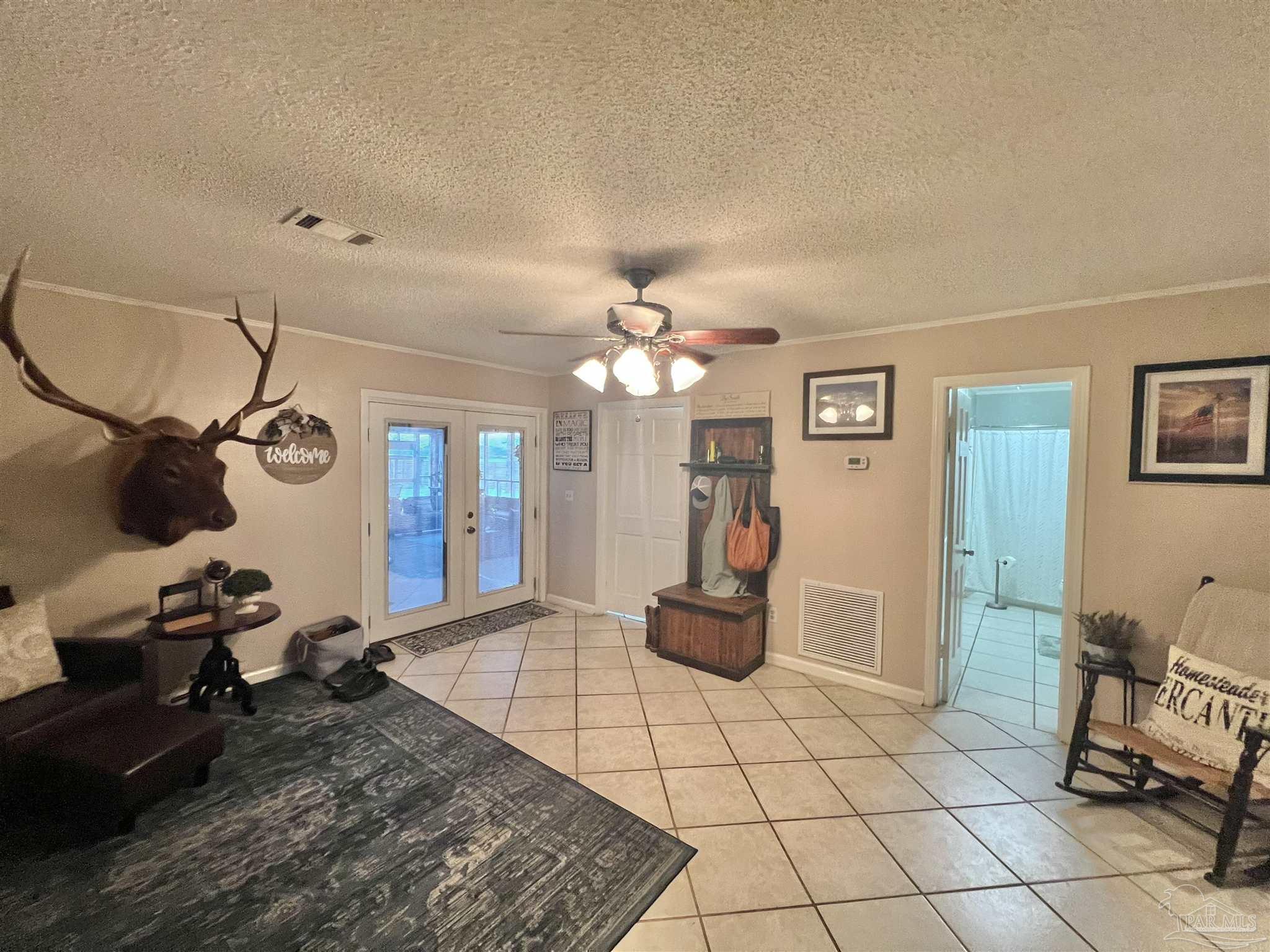 13750 Highway 89 Jay, FL 32565 - Photo 20 of 52