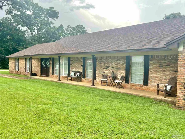 $615,000 | 13750 Highway 89, Jay, FL 32565