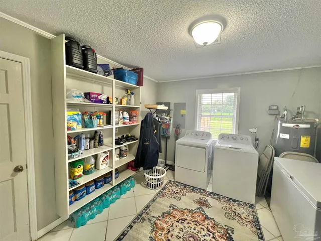 $649,900 | 13750 Highway 89, Jay, FL 32565