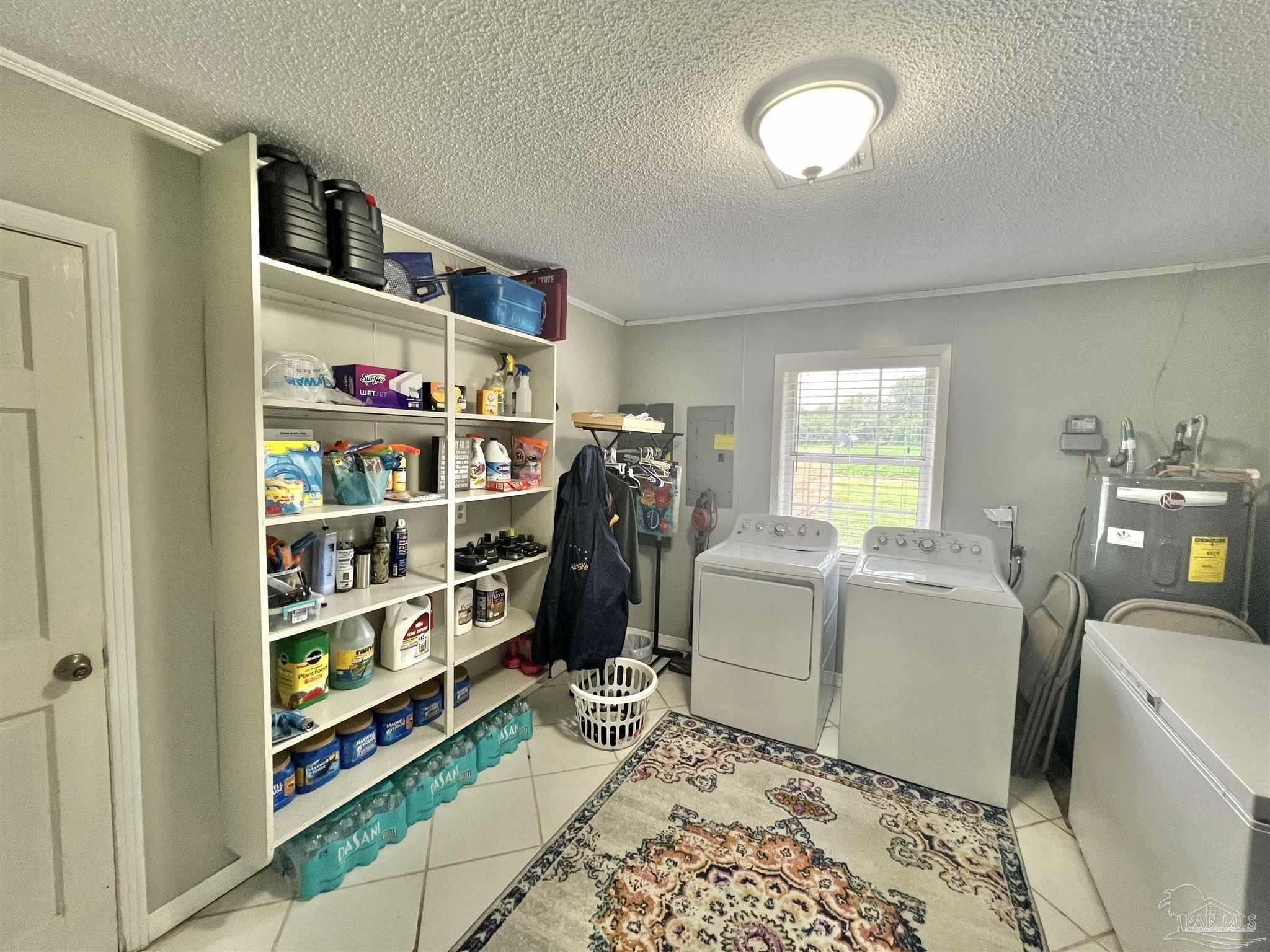 13750 Highway 89 Jay, FL 32565 - Photo 21 of 52