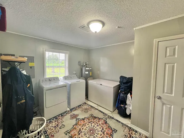 $649,900 | 13750 Highway 89, Jay, FL 32565