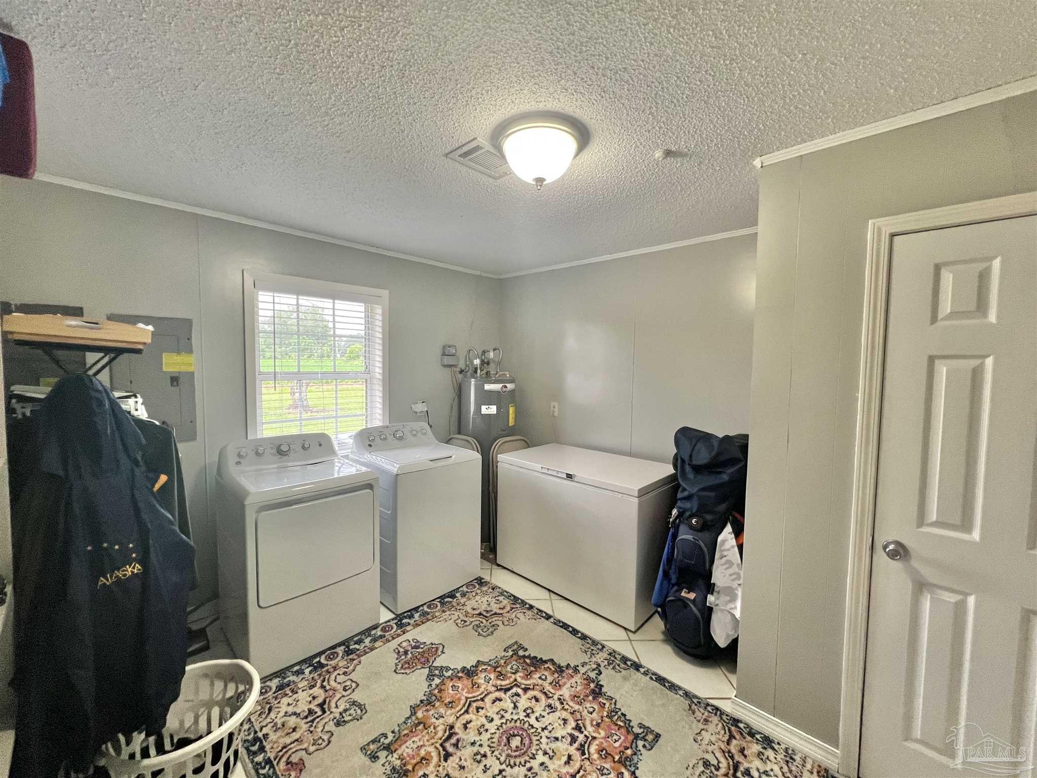 13750 Highway 89 Jay, FL 32565 - Photo 22 of 52
