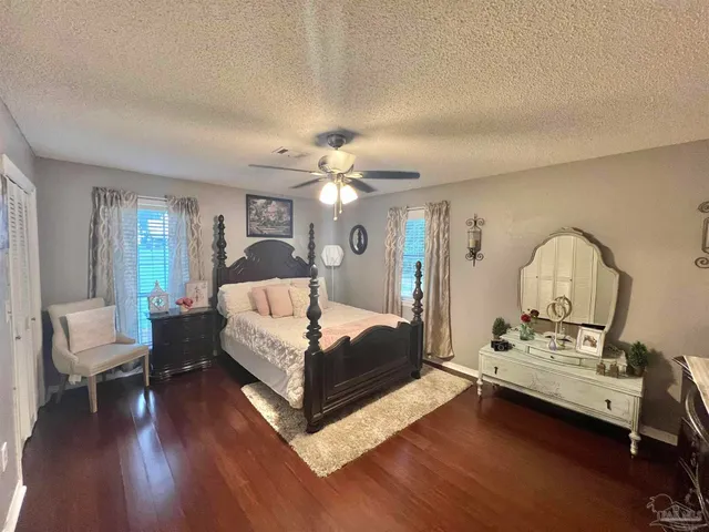 $649,900 | 13750 Highway 89, Jay, FL 32565