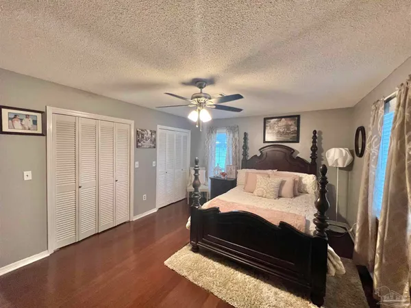 $615,000 | 13750 Highway 89, Jay, FL 32565